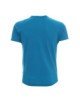 2Chill Herren T-Shirt blau Promostars