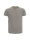 Chill men`s t-shirt light gray Promostars