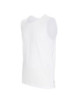 2Chill short koszulka męska biały Promostars