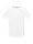 Children`s t-shirt chill kid 100% polyester white Promostars