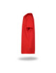 2Children`s t-shirt chill kid 100% polyester red Promostars