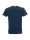 Slim t-shirt dark blue Crimson Cut