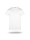 Slim light t-shirt white Promostars