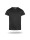 Slim light t-shirt black Promostars