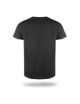 2Slim light t-shirt black Promostars