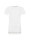 Extend t-shirt white Crimson Cut