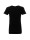 Extend Herren-T-Shirt schwarz Crimson Cut