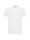 T-shirt men 200 white Geffer