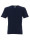 T-shirt men`s 200 navy Geffer