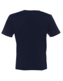 2T-shirt men`s 200 navy Geffer