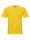 Men`s t-shirt 200 yellow Geffer