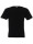 Herren T-Shirt 200 schwarz Geffer