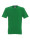 T-shirt men`s 200 spring green Geffer
