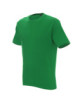 2T-shirt men`s 200 spring green Geffer