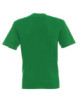 2Herren T-Shirt 200 grün Frühling Geffer