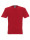 Herren T-Shirt 200 rot Geffer