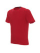 2T-shirt men 200 red Geffer