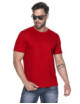 2T-shirt men 200 red Geffer