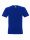 T-shirt men`s 200 cornflower Geffer