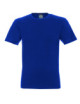 Herren T-Shirt 200 Kornblumenblau Geffer