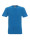 Herren T-Shirt 200 blau Geffer