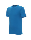 2T-shirt men 200 blue Geffer