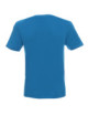 2T-shirt men 200 blue Geffer