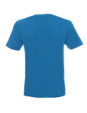 2T-shirt men 200 blue Geffer