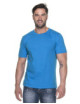 2T-shirt men 200 blue Geffer