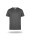 Herren T-Shirt 200 grau Geffer