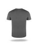 2Men`s t-shirt 200 gray Geffer