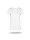Damen T-Shirt 205 weiß Geffer