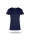 T-shirt for women 205 navy Geffer