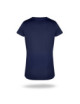 2T-shirt for women 205 navy Geffer