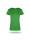T-shirt for women 205 spring green Geffer