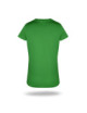 2T-shirt for women 205 spring green Geffer