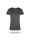 Women`s t-shirt 205 gray Geffer Geffer