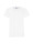 Men`s t-shirt 100 white Geffer