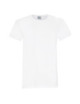 2Men`s t-shirt 100 white Geffer