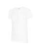 2Herren T-Shirt 100 weiß Geffer