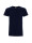 T-shirt men`s 100 navy Geffer
