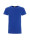 Herren T-Shirt 100 Kornblumenblau Geffer