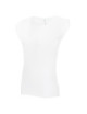 2Women`s t-shirt 250 white Geffer