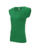 2Women`s t-shirt 250 spring green Geffer