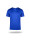 Herren T-Shirt 240 kornblumenblau Geffer