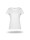 Women`s t-shirt 245 white Geffer