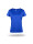Damen T-Shirt 245 Kornblumenblau Geffer