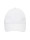 Cap classic white Promostars