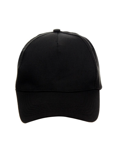 Czapka z daszkiem z własnym nadrukiem Allegro