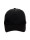 Cap classic black Promostars